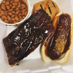 Meet your Posher, Stacie